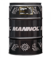 Mannol 7715 Longlife 504/507 - 5W-30 C3